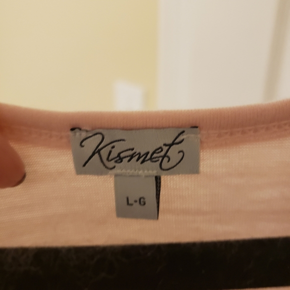 Tank top - Picture 4 of 4